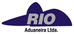 Click here to visit us!